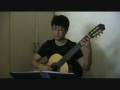 videos de SH plays 'I Need Thee Every Hour'