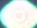 UFO 2008/1