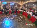 Στην υγειά μας 2-1-2010 - Τσιφτετέλια Α'