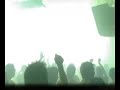 DC 10 Inside