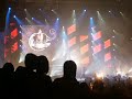 Luo Concert