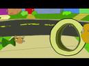Lunchbox Duck Does it Right Episode 1: BEAR This in Mind Lunchbox Duck Does it Right Episode 1: BEAR This in Mind