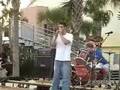 beat box 01