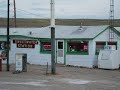 Jeffrey City, Wyoming