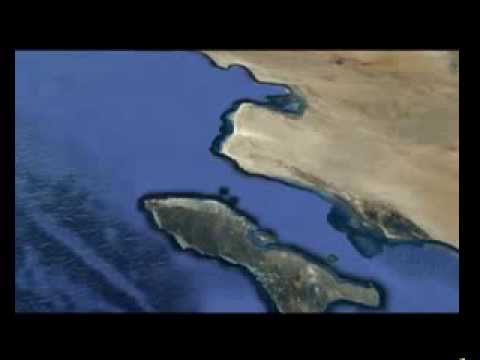 oman - A short simple film about the main geological wonders in Oman made by the Geological Society of Oman in 2012. The movie has been broadcasted on Oman TV a num...