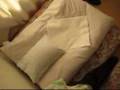 Hostel room, Japanees style