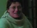 la moglie di tonzani!! tavernelle video divertenti