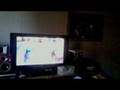 videos de We Rock On At Tony Hawk-Part 1 of 2: Graffitti