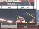 giants vid they showed at giants stadium sprbwl celebration giants vid they showed at giants stadium sprbwl celebration