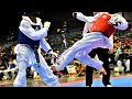 TaeKwonDo BEST video on... View Video
