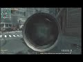Click here to watch this video Clip xGamer iLLFEED 2