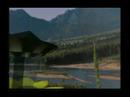 TechBC World 02 - flying