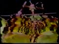 Scorpions - Top of the Bill - Japan Tokyo 1979