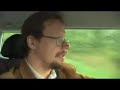 Bakom Den Tunna Bruna Linjen (2006)