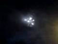 videos de New Year's Eve