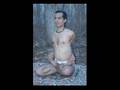 YOGA ASANAS PRANAYAM MEDITATION NATUROPATHY LAUGHTER INDIA