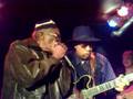 Mojo Buford John Primer @ Woetsjtok Brunssum