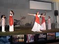 Aos Olhos Do Pai- Ana Paula Valad�o