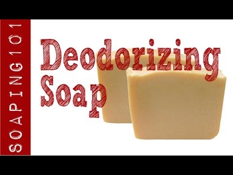 how to harvest lanolin