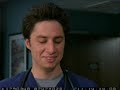 SCRUBS extra s02 season 2 Practice,.Practice.Malpractice