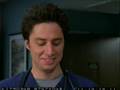SCRUBS extra s02 season 2 Practice,.Practice.Malpractice