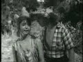 Child Bride - Trailer (1938)