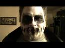 Michael Jackson, can I be a zombie?