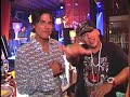Daddy Yankee On Cane Daddy Yankee On Cane