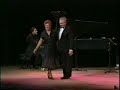 Origins of Villa Urquiza Style - Gerardo Portalea y Susanna