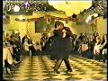 Origins of Villa Urquiza Style - Gerardo Portalea y Susanna Origins of Villa Urquiza Style - Gerardo Portalea y Susanna