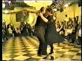 Origins of Villa Urquiza Style - Gerardo Portalea y Susanna