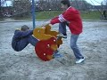 Overvolle Onzin 360° Overvolle Onzin 360°