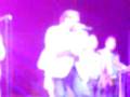 Banda MS