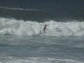 AA Hits Hawaii