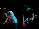 All Time Low - Lullabies w/ Jeff of CIWWAF