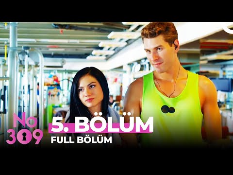 No: 309 5. Bölüm
