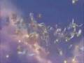 videos de TinkerBell