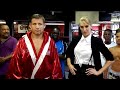 sultán-ibragimov-on-the-upcoming-holyfield-fight.html