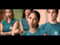 Stacey Dash Reel