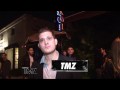 videos de Luisana Lopilato y Michael Bublé - www.beautyrocks.org