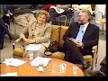 International Psychoanalysis