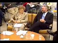 International Psychoanalysis