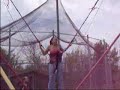 Putters Jumpy Thing