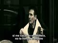 Busqueda Implacable, by Sokme ft Yuka & Serak Busqueda Implacable, by Sokme ft Yuka & Serak