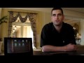Microsoft Word on ARM Powered Laptop using Genesi and Citrix solutions