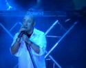 A vil�g k�zep�n