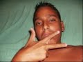 bufalo bill A.R.R.R