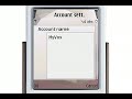 N95 Vox Guide
