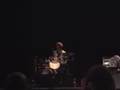 videos de Mausoleum/Live/Phoenix/August1