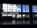 CEATEC